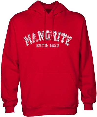 Campusmall Full Sleeve Printed Men's Sweatshirt