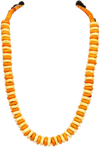Voylla Metal, Alloy Necklace