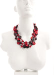 Voylla Metal, Alloy Necklace