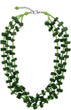 Voylla Metal, Alloy Necklace