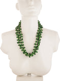 Voylla Metal, Alloy Necklace