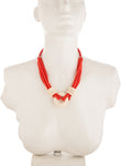 Voylla Metal, Alloy Necklace