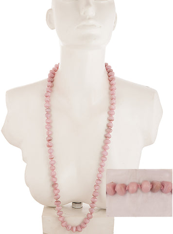 Voylla Metal, Alloy Necklace