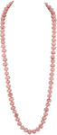 Voylla Metal, Alloy Necklace