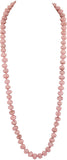 Voylla Metal, Alloy Necklace