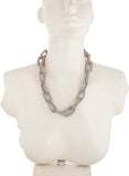 Voylla Metal, Alloy Necklace