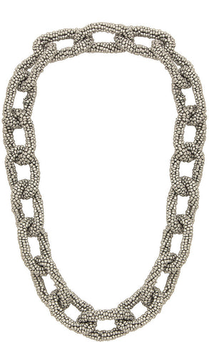 Voylla Metal, Alloy Necklace