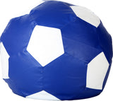 The Bean House XXXL Bean Bag  Cover (Without Filling)