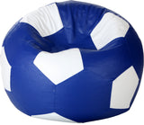 The Bean House XXXL Bean Bag  Cover (Without Filling)