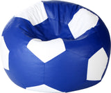 The Bean House XXXL Bean Bag  Cover (Without Filling)