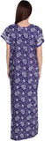 Simrit Women's Nighty