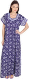 Simrit Women's Nighty