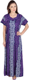 Simrit Women's Nighty