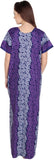 Simrit Women's Nighty