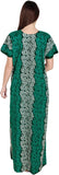 Simrit Women's Nighty