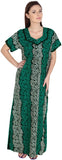 Simrit Women's Nighty