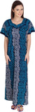Simrit Women's Nighty
