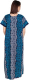 Simrit Women's Nighty
