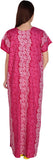 Simrit Women's Nighty