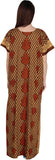 Simrit Women's Nighty
