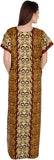 Simrit Women's Nighty