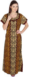 Simrit Women's Nighty