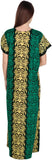 Simrit Women's Nighty