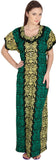 Simrit Women's Nighty