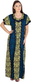 Simrit Women's Nighty