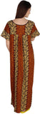 Simrit Women's Nighty