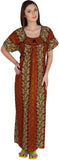 Simrit Women's Nighty