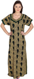 Simrit Women's Nighty