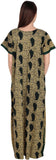 Simrit Women's Nighty