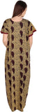 Simrit Women's Nighty