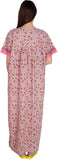 Simrit Women's Nighty