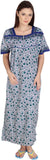 Simrit Women's Nighty