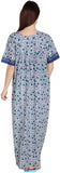 Simrit Women's Nighty