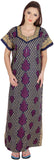 Simrit Women's Nighty