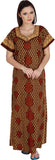 Simrit Women's Nighty