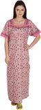 Simrit Women's Nighty