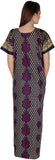 Simrit Women's Nighty