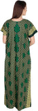 Simrit Women's Nighty
