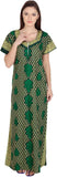 Simrit Women's Nighty