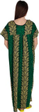 Simrit Women's Nighty