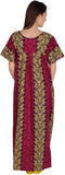 Simrit Women's Nighty
