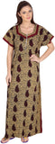 Simrit Women's Nighty