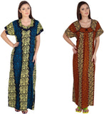 Simrit Women's Nighty