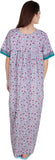 Simrit Women's Nighty