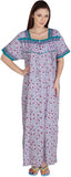 Simrit Women's Nighty