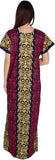 Simrit Women's Nighty